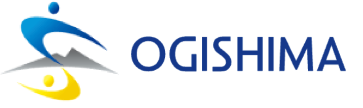 有限会社 荻島